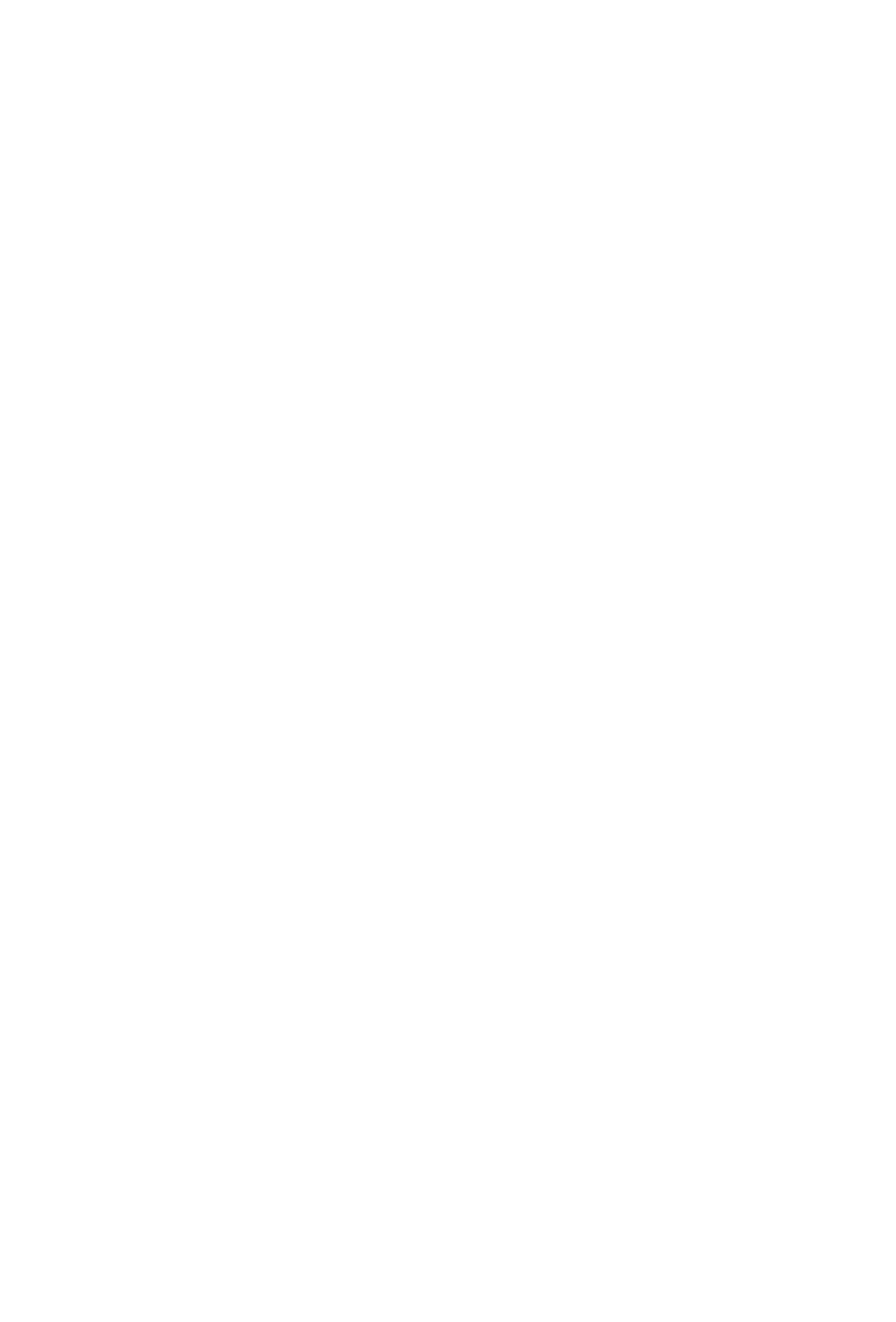 Wit Centerken-logo: CEN TER KEN onder elkaar