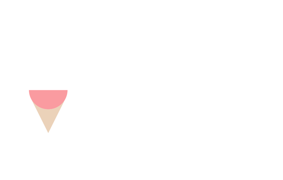 Foubert badge