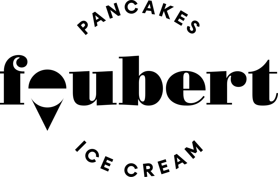 Foubert badge
