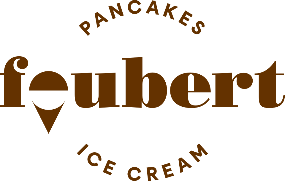 Foubert badge