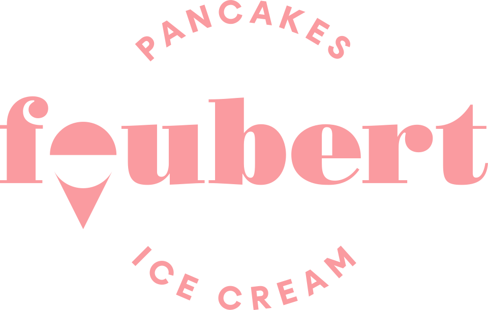 Foubert badge