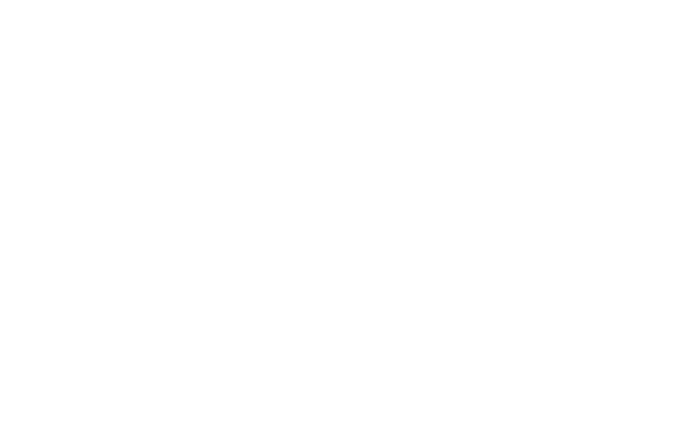 Foubert badge