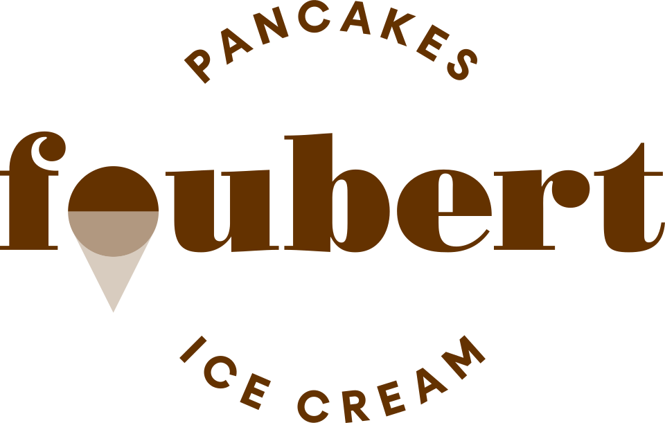 Foubert badge