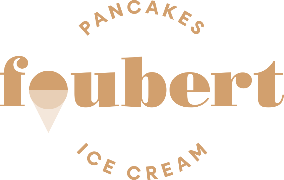 Foubert badge