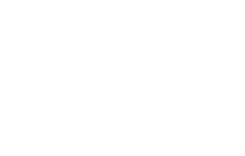 Foubert badge