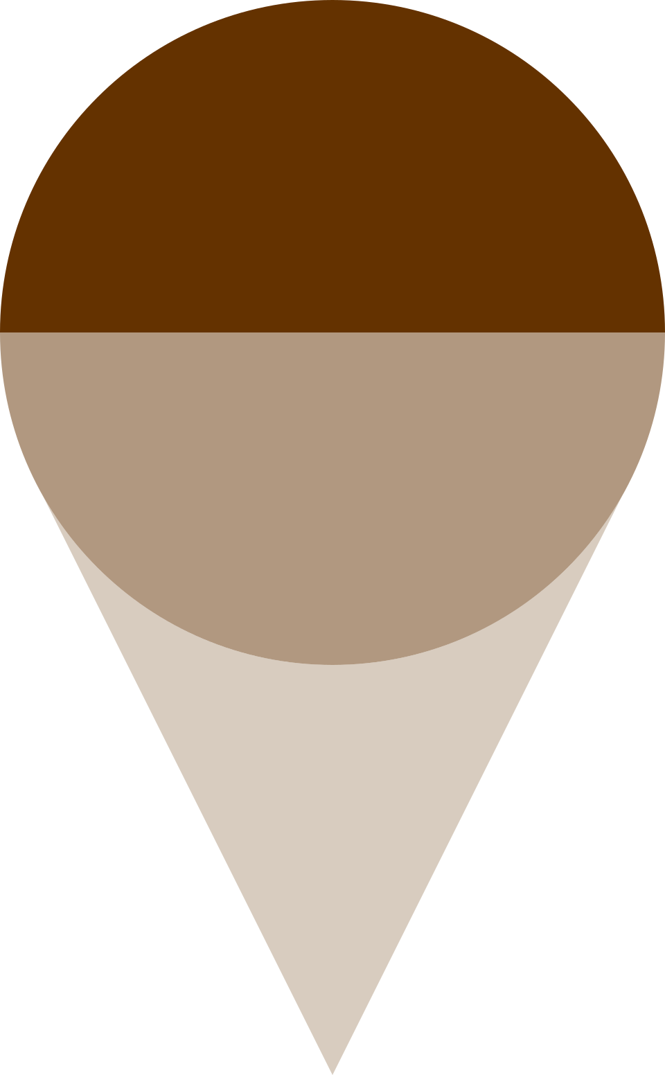 Foubert beeldmerk