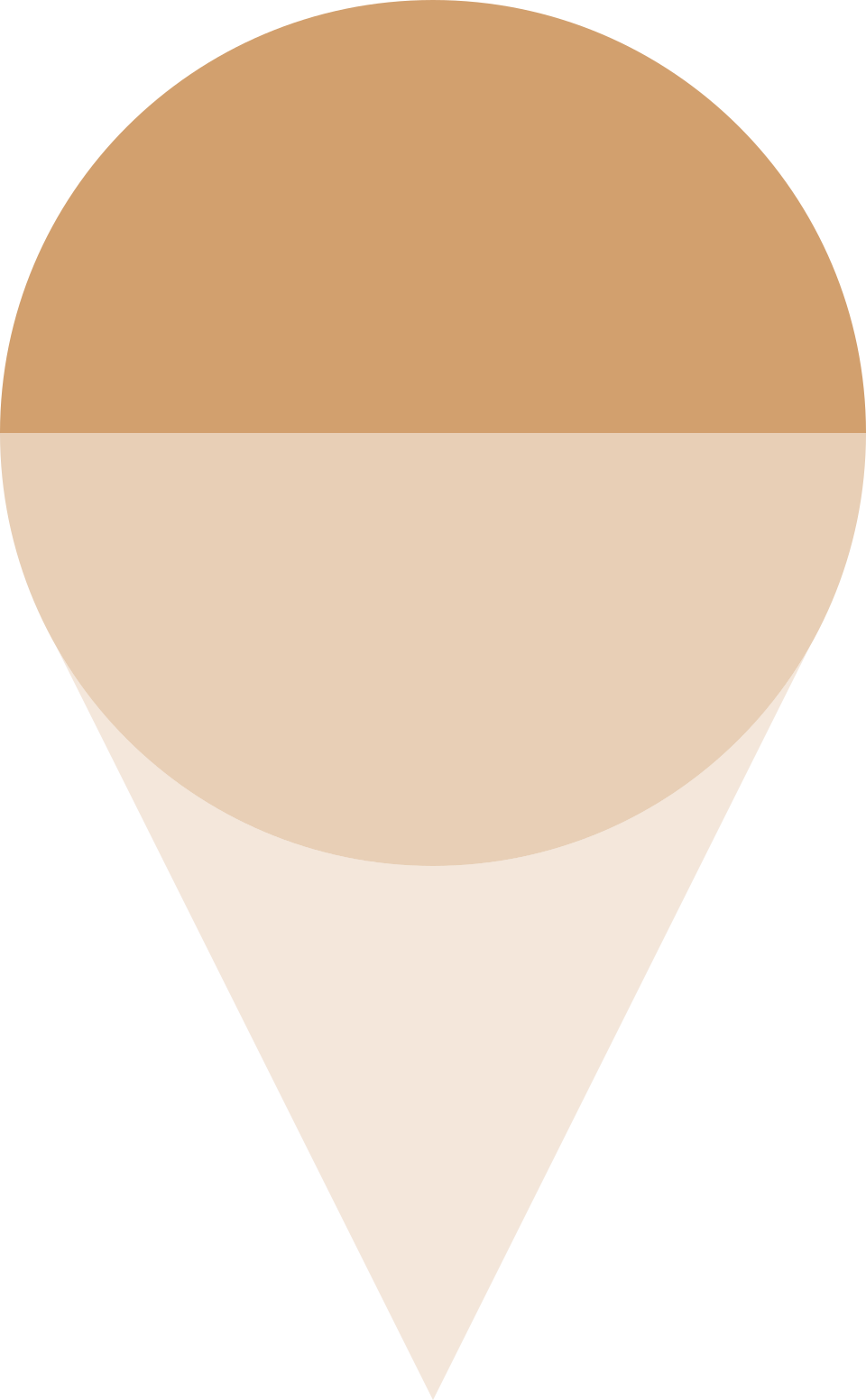 Foubert beeldmerk