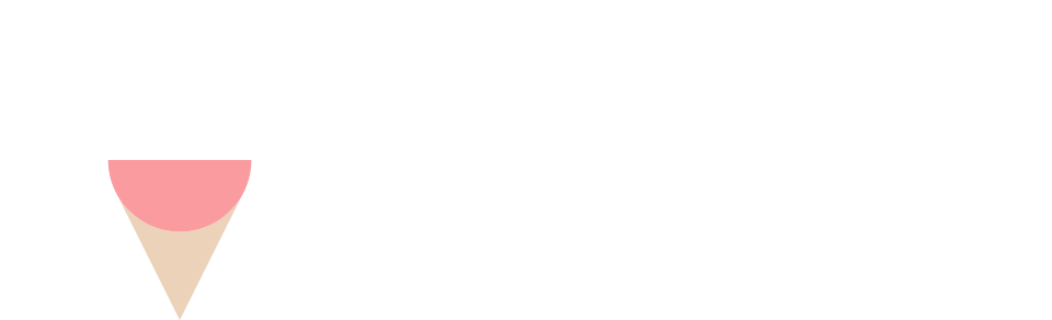 Foubert logo