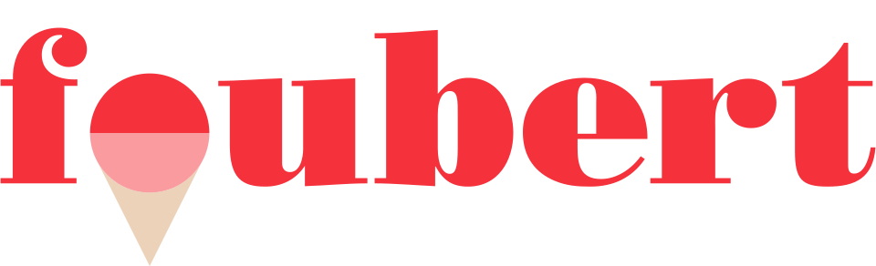 Foubert logo