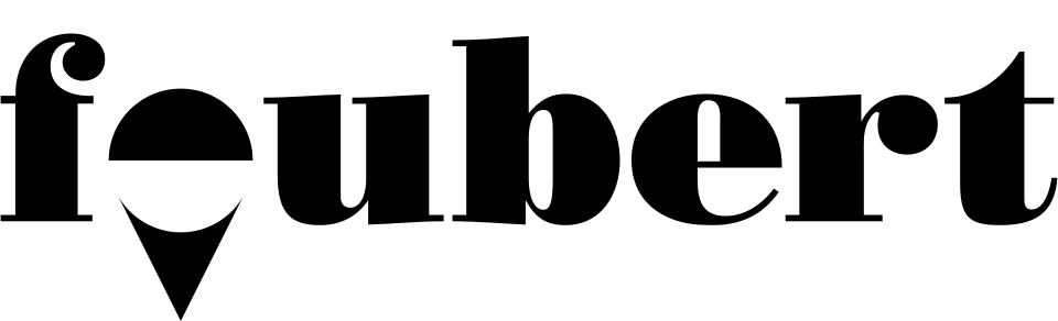 Foubert logo
