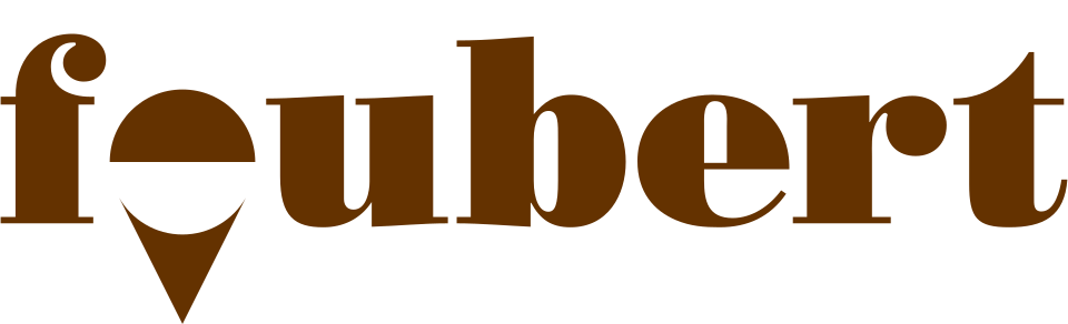 Foubert logo