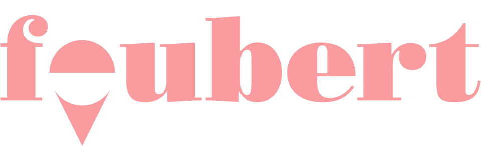 Foubert logo