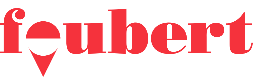 Foubert logo
