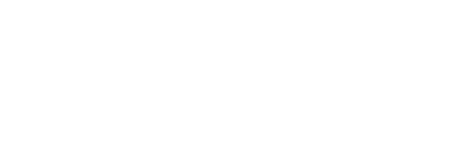 Foubert logo