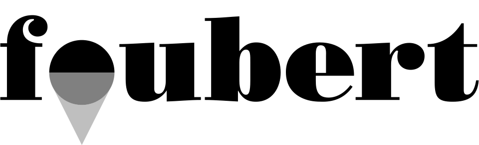 Foubert logo