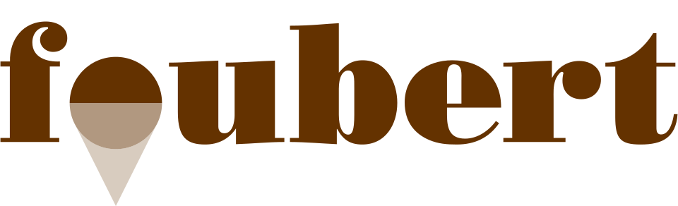 Foubert logo