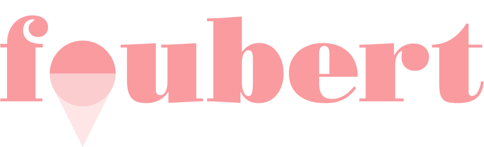 Foubert logo
