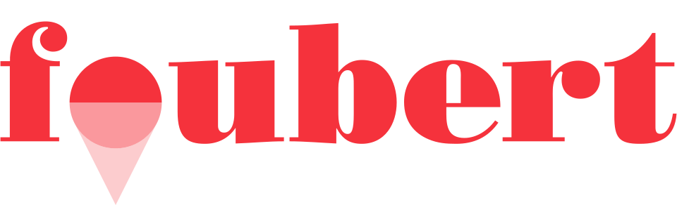 Foubert logo
