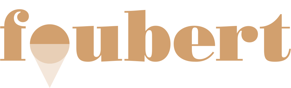 Foubert logo