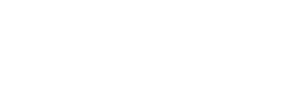 Foubert logo