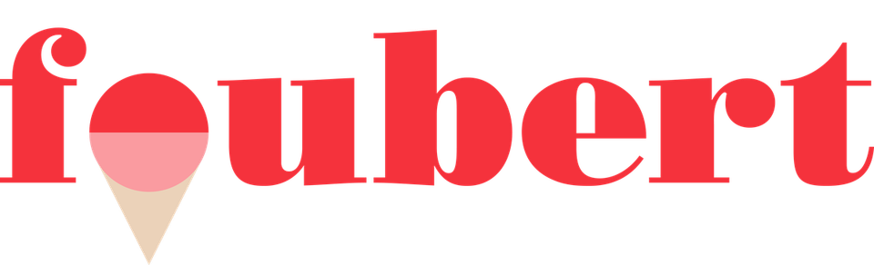Foubert logo