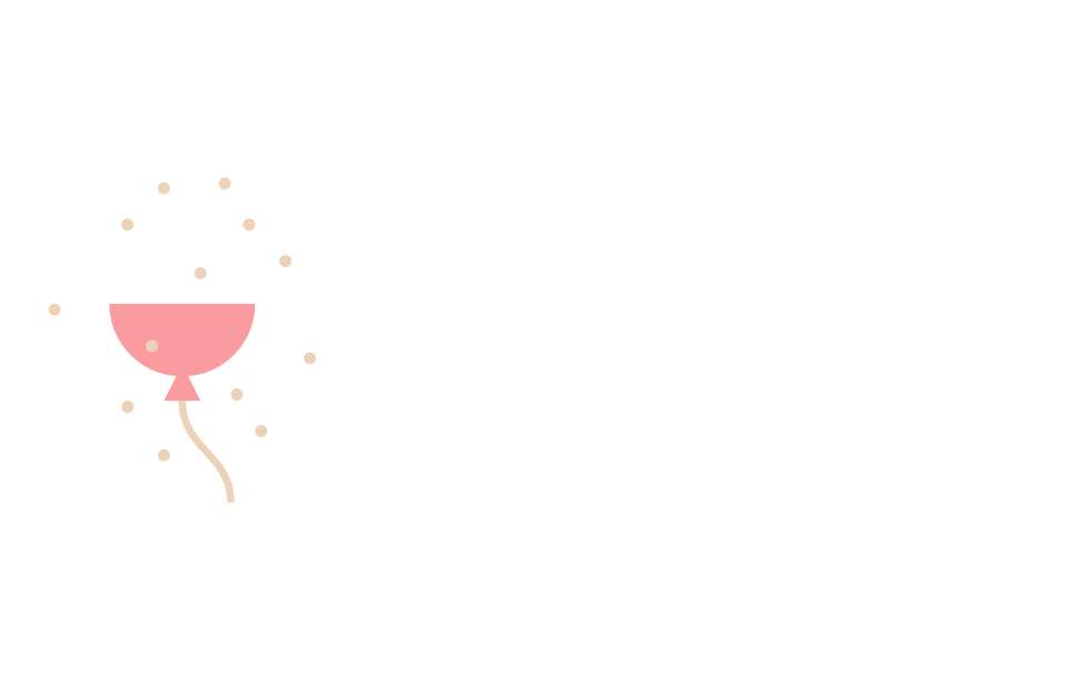 Foubert 15 jaar-badge