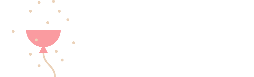 Foubert 15 jaar-logo