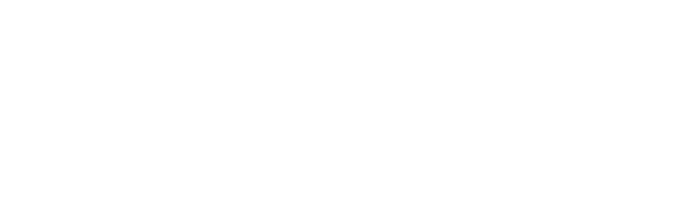 Foubert 15 jaar-logo