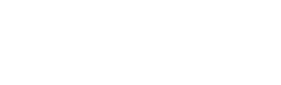 Foubert 15 jaar-logo